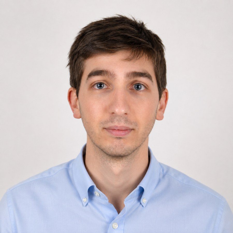 Filippo Barra