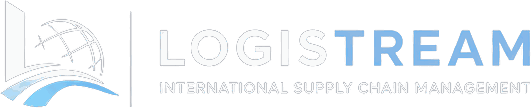 Logistream